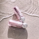 Seashell Stories Ultra Glossy Lip Glaze - C01 Shell We Kiss?