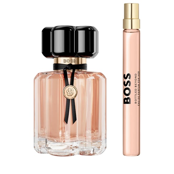 Beyond For Her Eau de Parfum Set