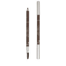 Eyebrow Pencil - 02 Châtain