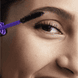Pro XXL Extension Mascara noir