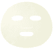 Ceramidin Skin Barrier Moisturizing Mask