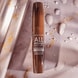 Allround Mascara Waterproof
