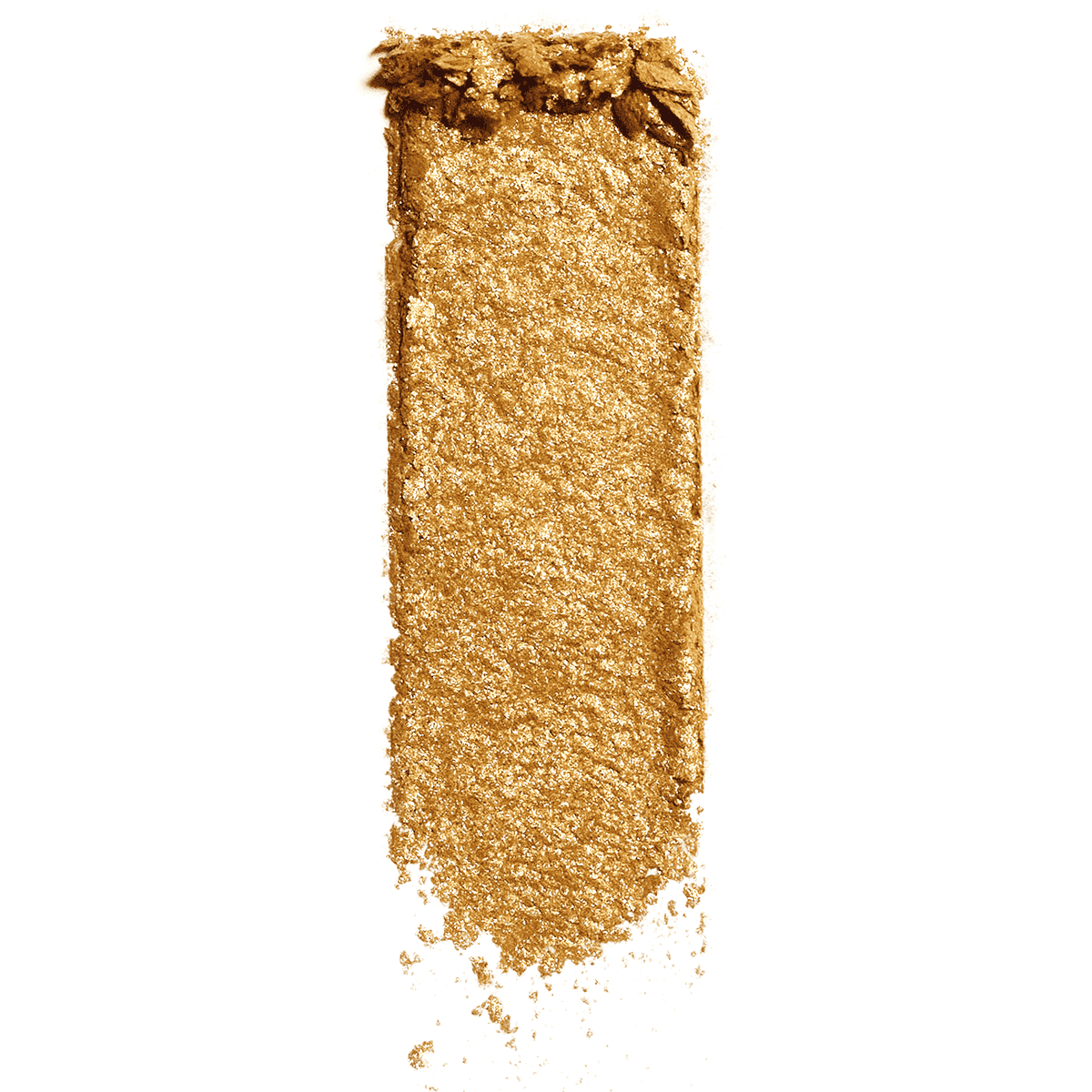 Casa De Papel - Gold Bar Highlighter Classic Gold