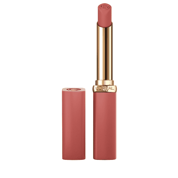 Intense Volume Matte