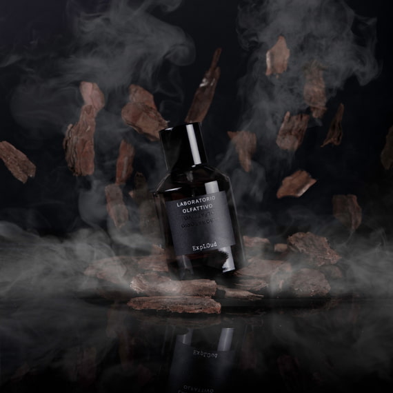 ExpLOud Eau de Parfum 