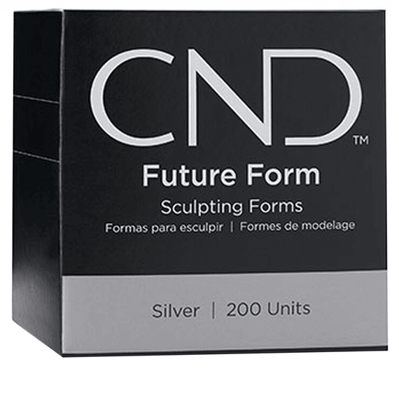 Future Form 200 Stück 