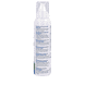 Hypertonic Sea Water Nasal Spray