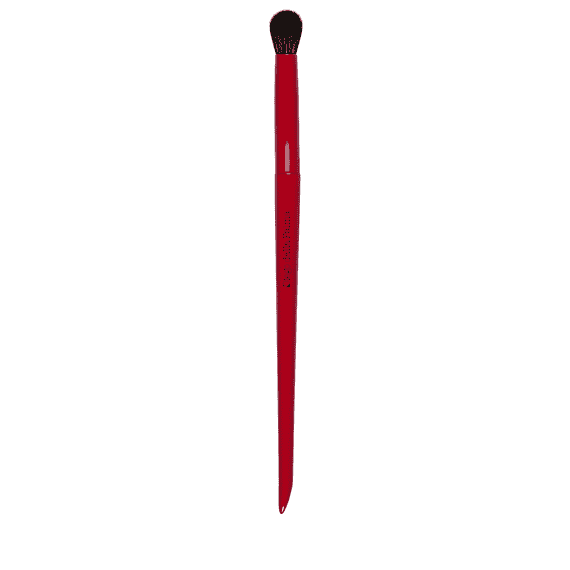 Multifunction Rounded Eye Brush 57