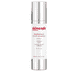 S.O.S Oil Control Mattifying Lotion