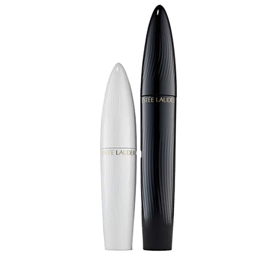 Mascara Set Duo
