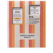 Sun Soul Protect & Nourish Summer Kit