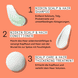 Scalp + Hair Thickening