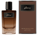 Suave Eau de Parfum