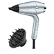 Haartrockner Hydro-Fusion 2100 W D773DCHE
