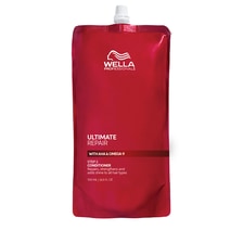 Après-Shampooing Soin Profond