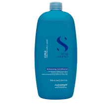 Curls Enhancing Conditioner