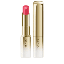 Moisture Intense Lipstick Refill Mi10 Berry Pink