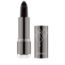 Dark Ruby Glow Lip Balm - 010 Fiery Temptation