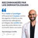 Crème Isolante Et Réparatrice