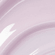 The Smoothing Serum