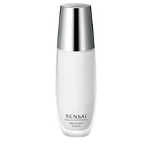 Emulsion I