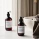 Hand Lotion