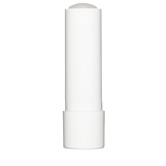 Lipcare Baume intensif pour les lèvres