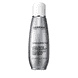Multi-Corrective Divine Splash Mask Lotion