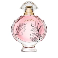 Eau de Parfum