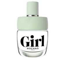 Girl Eau de Toilette