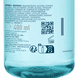 Mizellenwasser klärend 