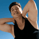 Multipack Deo Protect & Care Roll-on Male