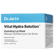 Vital Hydra Solution Hydrating Lip Mask