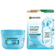 Routine Hyaluron Masque + Crème