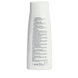 Shampoo Anti-Haarausfall