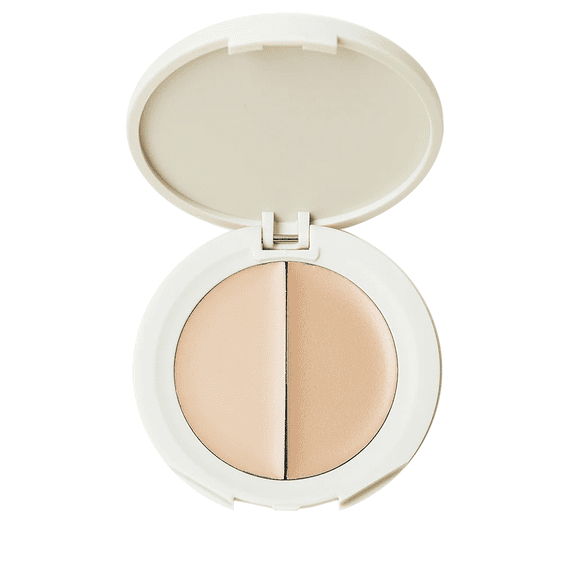 Duo Concealer Kaprifol - Extra Light 