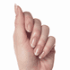 UV Base Easy Off UV Base Coat