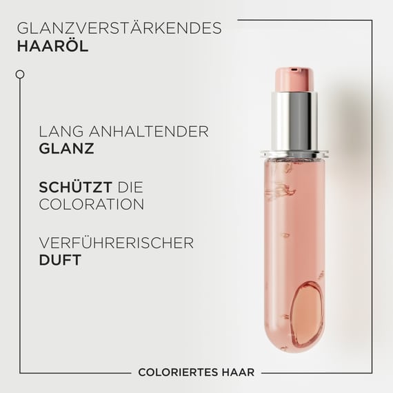 L‘Huile Cicagloss Refill
