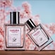 Eau de Parfum