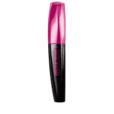 Wonder'Bond Serum Mascara – 002 Black Brown