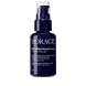 Face Firming Gel