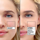 Wonder Tint SPF50 light