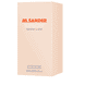 Summer - Eau de Toilette