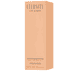 For Women - Eau de Parfum Intense
