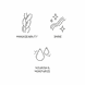 Hair & Body Shampoo