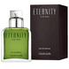Men Eau de Parfum