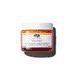 Ginzing Glow-Boosting Mask