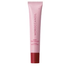Lip Balm Berry Pomegranate