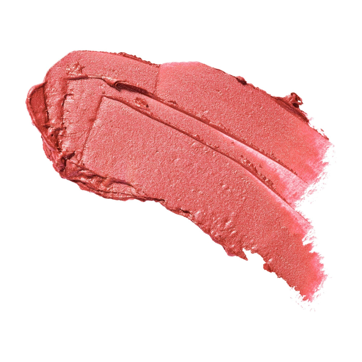 Perfect Color Lipstick