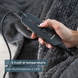 Coperta Termica HD 65 - Dark Grey
